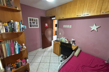 Cobertura à venda com 4 quartos, sendo 2 suítes,  em Tijuca, Rio de Janeiro, RJ