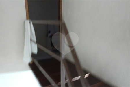 Casa à venda com 3 quartos em Campo Grande, Rio de Janeiro, RJ