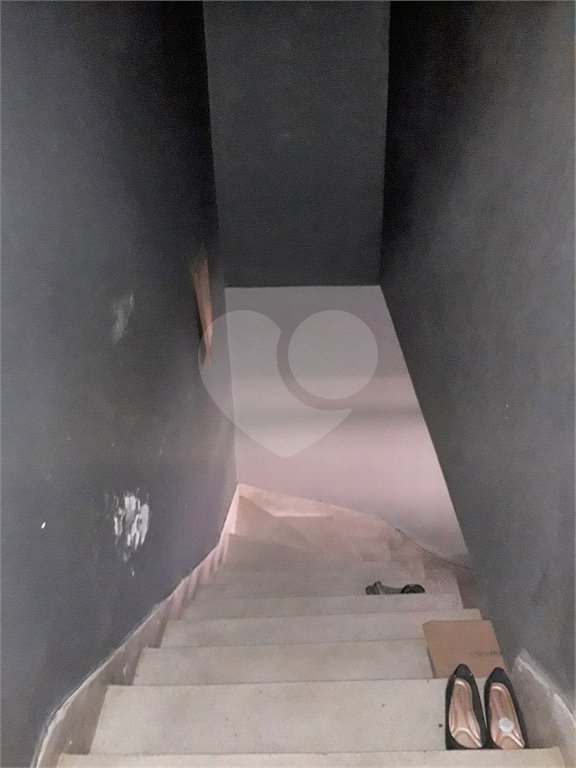 Casa Térrea à venda com 2 quartos em Jardim São Paulo(zona Norte), São Paulo, SP