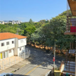 Apartamento à venda com 2 quartos em Jardim Europa, Sorocaba, SP