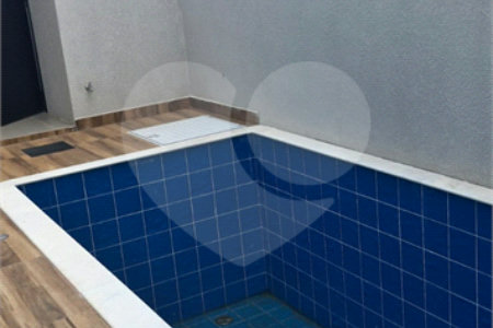 Casa à venda com 3 suítes no condomínio Terras da Estância, Paulínia - SP