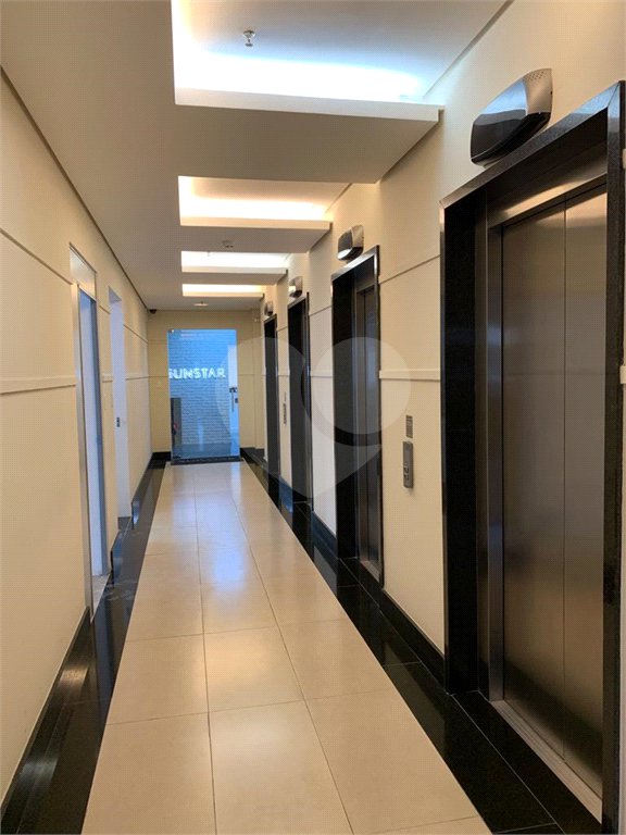 Sala para alugar em Moema, São Paulo, SP