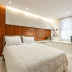 Casa à venda com 5 quartos, sendo 3 suítes, em Jardim Guedala, São Paulo, SP