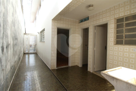 Sobrado à venda com 3 quartos, sendo 1 suíte, em Vila Aurora (zona Norte), São Paulo, SP