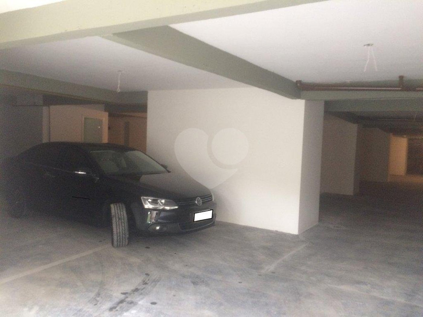 Casa à venda com 3 quartos, sendo 1 suíte, em Horto Florestal, São Paulo, SP
