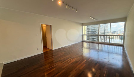 Apartamento à venda com 3 quartos, sendo 1 suíte,  em Santana, São Paulo, SP