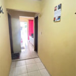 Sobrado à venda com 5 quartos em Pununduva, Cotia, SP