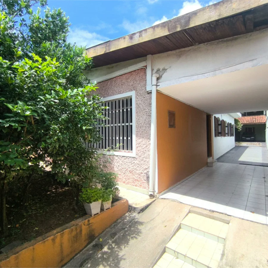 Casa à venda com 5 quartos, sendo 2 suítes, em Jardim Umarizal, São Paulo, SP