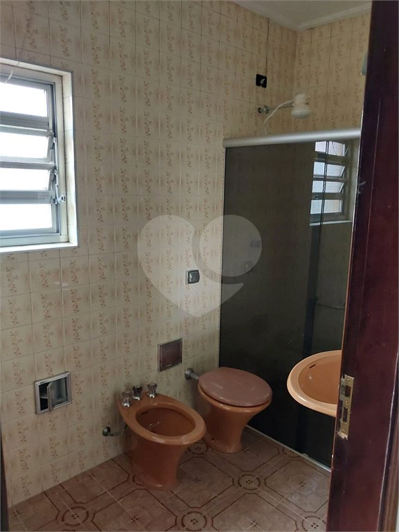 Sobrado à venda com 3 quartos em Casa Verde, São Paulo, SP