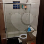Casa à venda com 3 quartos, sendo 1 suíte, em Campo Grande, Rio de Janeiro, RJ
