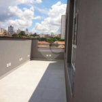 Prédio para alugar em Vila Guilherme, São Paulo, SP