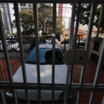 Casa à venda com 8 quartos em Vila Leopoldina, São Paulo, SP
