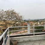 Casa em condomínio à venda com 4 quartos, sendo 3 suítes, em Aparecidinha, Sorocaba, SP