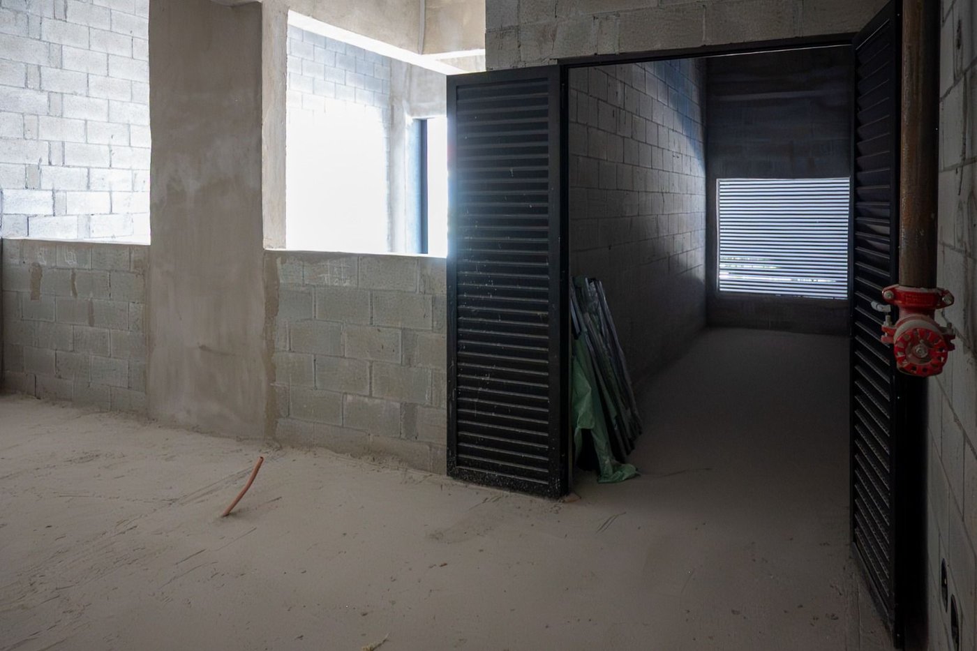 Loja à venda, 301 m² por R$ 1.897.599,00 - Vila Romana - São Paulo/SP