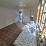 Casa para alugar com 4 quartos em Campo Grande, Rio de Janeiro, RJ