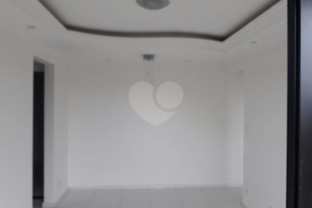 Apartamento à venda com 2 quartos em Jardim Celeste, São Paulo, SP