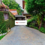 Casa à venda com 5 quartos no condomínio Sausalito, Mairiporã - SP