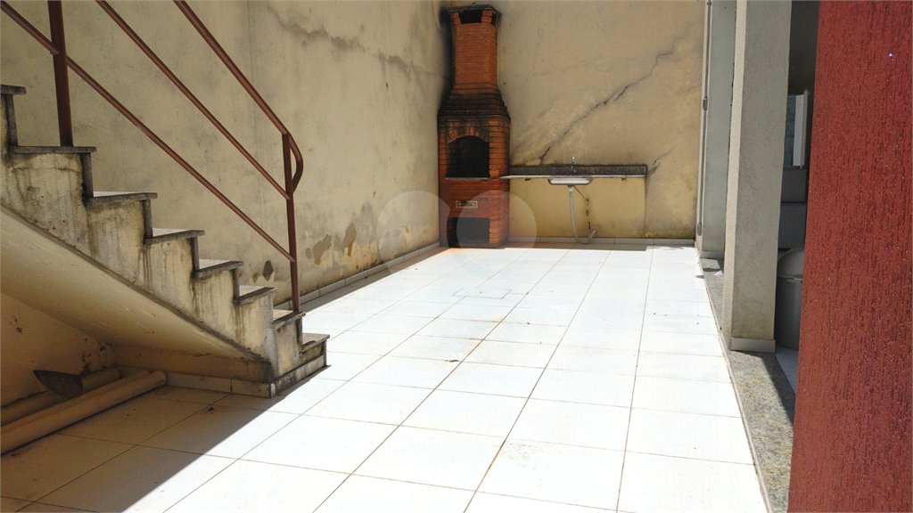 Casa à venda com 3 quartos, sendo 1 suíte, em Tremembé, São Paulo, SP