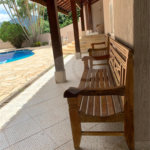 Casa à venda com 4 suítes em Jardim Residencial Santa Luiza, Atibaia, SP