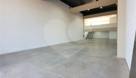 Salão para alugar em Jardim Residencial Dona Maria José, Indaiatuba, SP