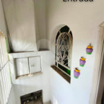 Casa à venda com 3 quartos em Vila Bertioga, São Paulo, SP