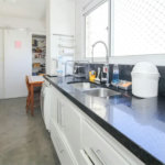 Apartamento à venda com 4 quartos, sendo 3 suítes, em Vila Romana, São Paulo, SP