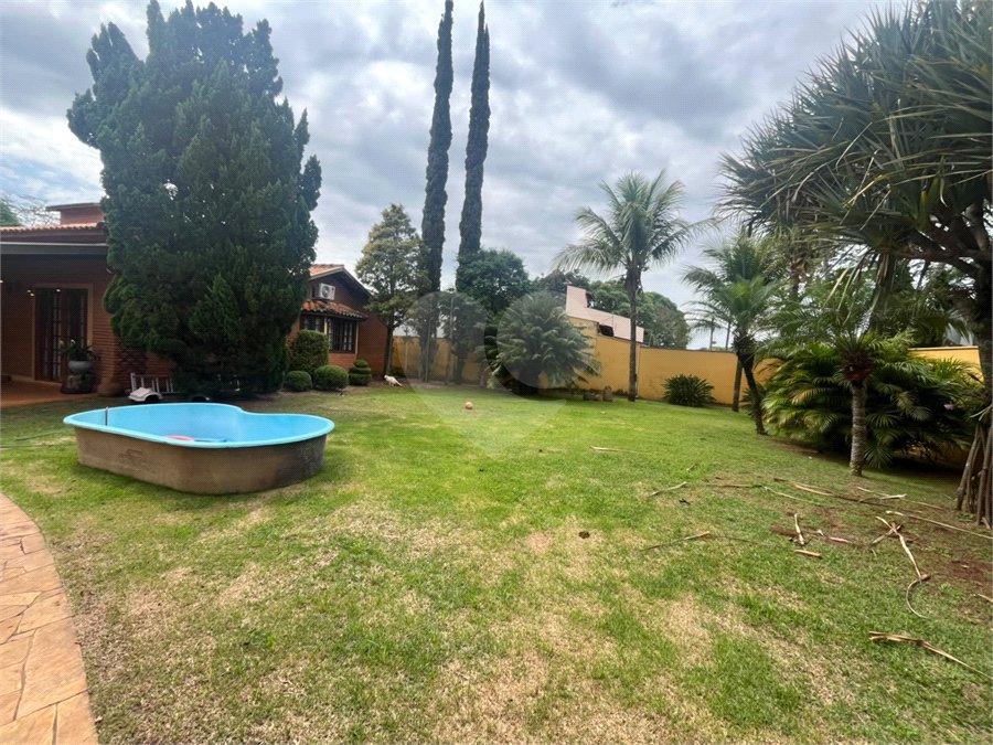 Casa à venda com 3 quartos, sendo 1 suíte, em Parque Santa Marta, São Carlos, SP