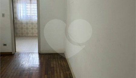 Casa à venda com 3 quartos, sendo 1 suíte, em Vila Cruzeiro, São Paulo, SP
