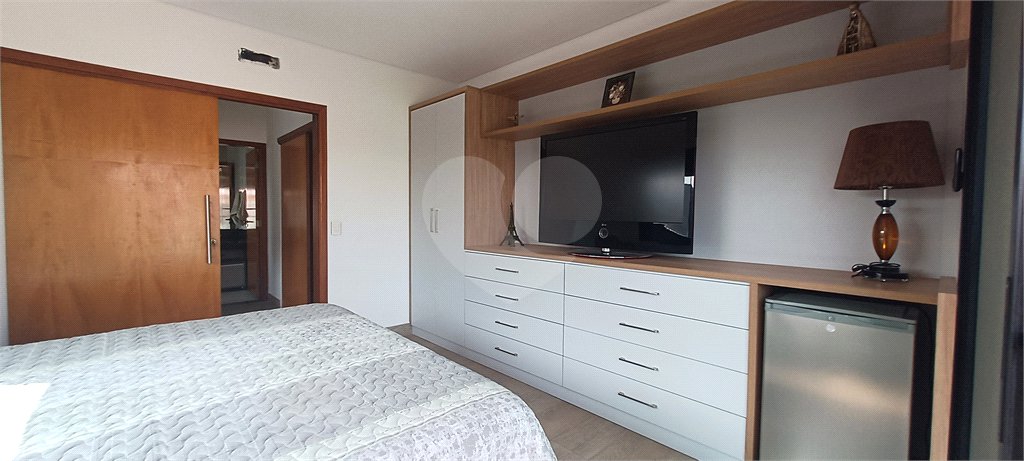 Casa à venda com 3 quartos, sendo 1 suíte, em Parque Ibiti Reserva, Sorocaba, SP