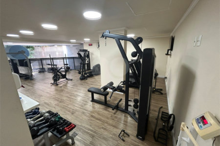 Apartamento à venda com 2 quartos, sendo 1 suíte, em Flamengo, Rio de Janeiro, RJ