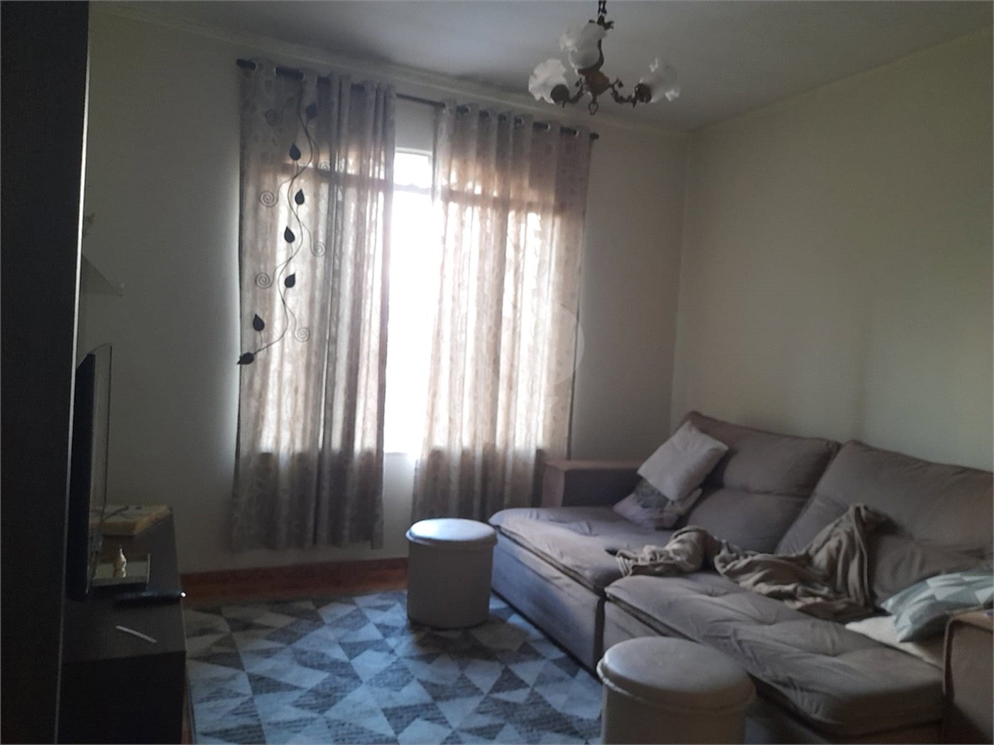 Casa à venda com 2 quartos em Vila Nova Esperia, Jundiaí, SP