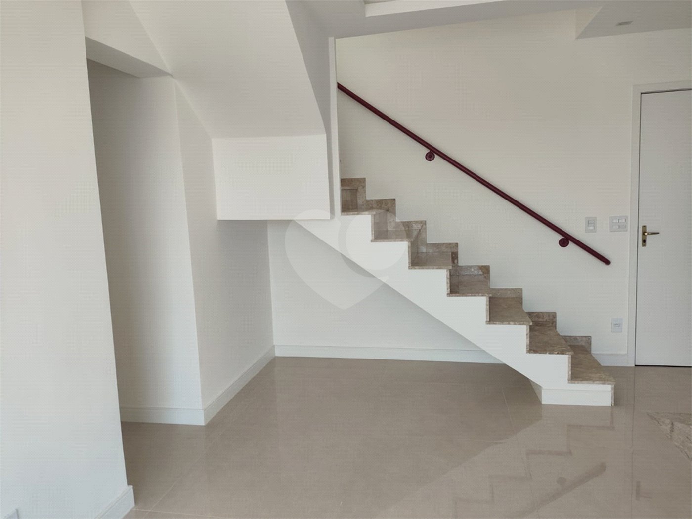 Apartamento à venda com 2 quartos, sendo 1 suíte,  em Vila Nova Mazzei, São Paulo, SP