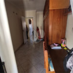 Casa à venda com 3 quartos, sendo 1 suíte,  em Jardim Santa Cecília, Guarulhos, SP