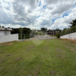 Terreno à venda no condomínio Fazenda Imperial, Sorocaba - SP