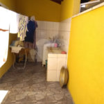 Casa à venda com 2 quartos em Nova Ribeirânia, Ribeirão Preto, SP