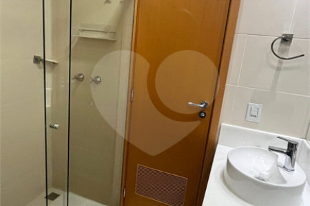 Apartamento para alugar com 2 quartos, sendo 1 suíte, em Jardim Maristela, Atibaia, SP