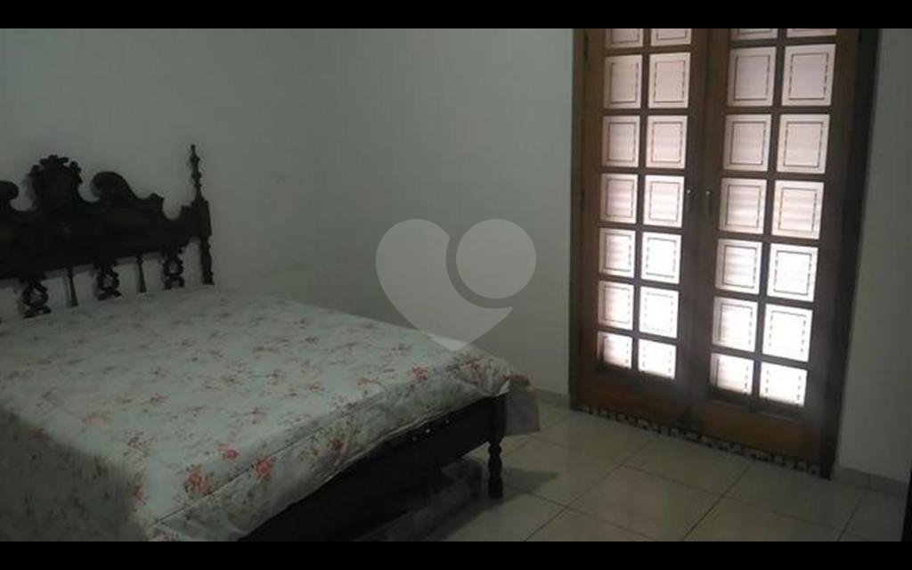Sobrado à venda com 3 quartos em Jaguaré, São Paulo, SP