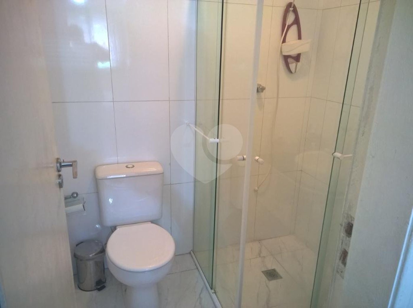 Apartamento à venda com 3 quartos, sendo 1 suíte, em Ipiranga, São Paulo, SP