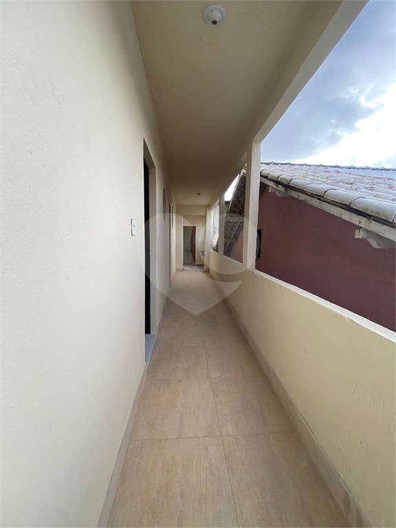 Casa à venda com 5 quartos em Inhoaíba, Rio de Janeiro, RJ