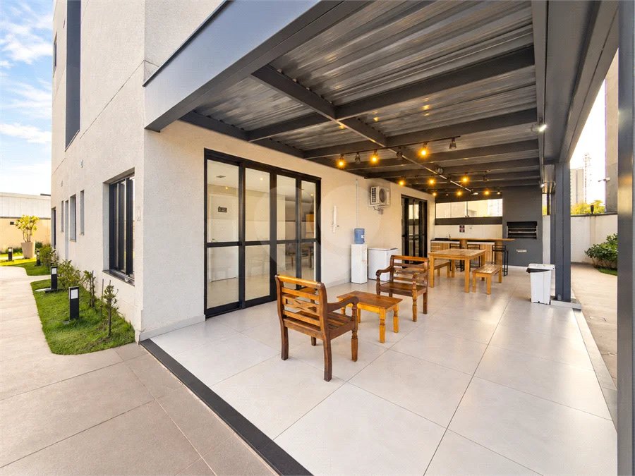 Apartamento à venda com 3 quartos, sendo 1 suíte, em Boa Vista, Sorocaba, SP