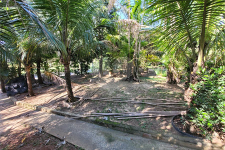 Chácara para alugar com 2 suítes em Colinas de Indaiatuba, Indaiatuba, SP