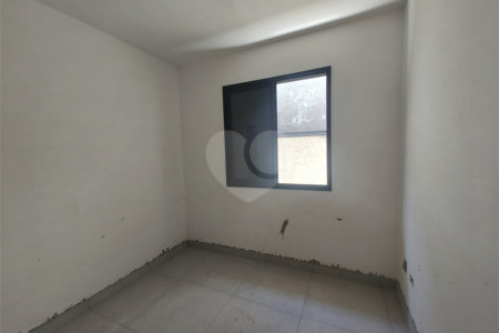 Casa Térrea à venda com 3 suítes em Jardim do Lago, Atibaia, SP