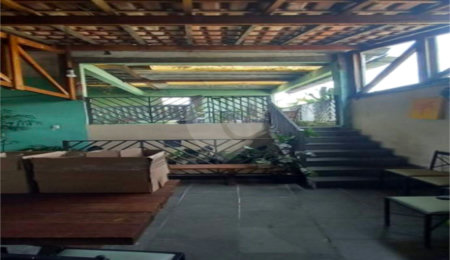 Prédio à venda em Freguesia do Ó, São Paulo, SP