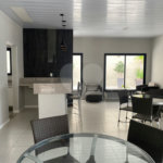 Apartamento para alugar com 3 quartos, sendo 1 suíte, em Vista Alegre, Vinhedo, SP