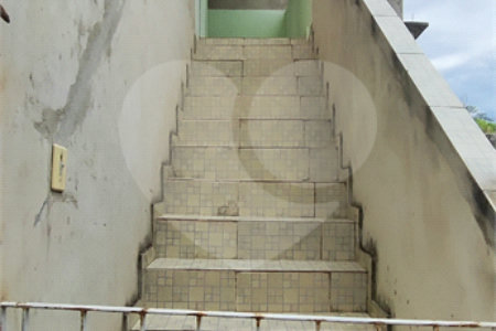 Casa à venda com 2 quartos no condomínio Village Texeira Campos, Rio de Janeiro - RJ