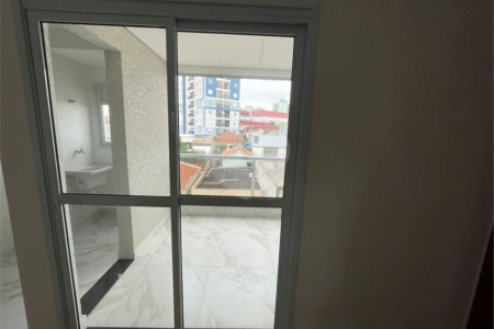 Apartamento à venda com 2 quartos, sendo 1 suíte, em Parada Inglesa, São Paulo, SP
