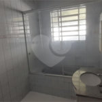 Casa à venda com 3 quartos, sendo 1 suíte, em Roseira, Mairiporã, SP