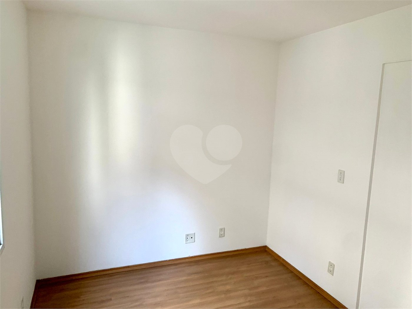 Apartamento à venda com 3 quartos, sendo 1 suíte, em Vila Andrade, São Paulo, SP