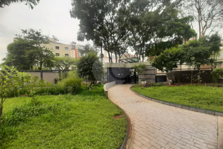 Apartamento à venda com 3 quartos, sendo 1 suíte, em Jardim São Paulo(zona Norte), São Paulo, SP