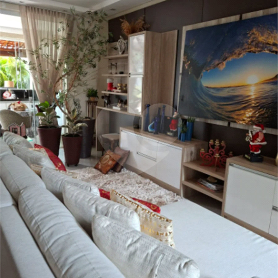 Casa para alugar com 4 suítes em Jardim Botânico, Ribeirão Preto, SP